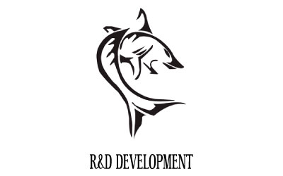 R and D Development LLC