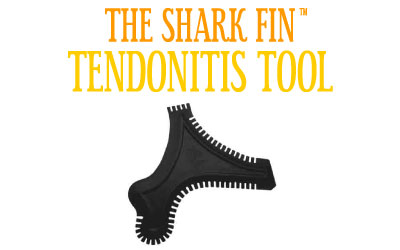 Tendonitis Tool